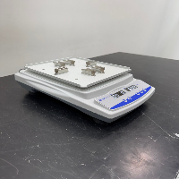 Fisherbrand Microplate Shaker image 0